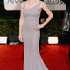 Illustration for article titled Golden Globes Fashion: The Good